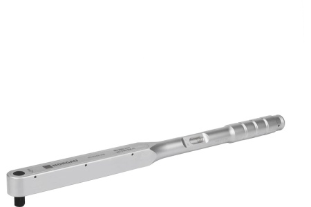 Динамометрический ключ NORGAU со шкалой 1/2, 40-200Нм, 051116020 Динамометрический ключ NORGAU со шкалой 1/2, 40-200Нм, 051116020