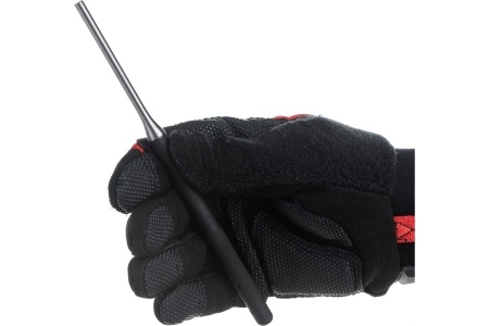 Выколотка HONITON PP-105