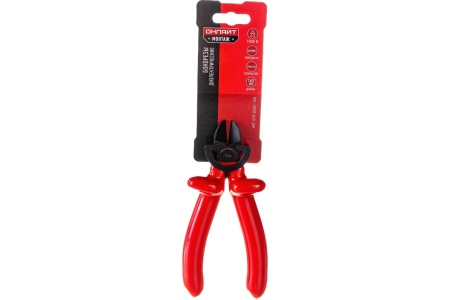 Бокорезы ОНЛАЙТ 82 927 OHT-Brd01-160 диэлектрические, 160 мм 82927