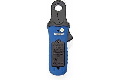 Электроизмерительные клещи СЕМ DT-338 482360