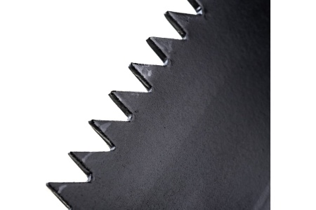 Пила-нож садовая SKRAB МАЧЕТЕ 590 мм 28408