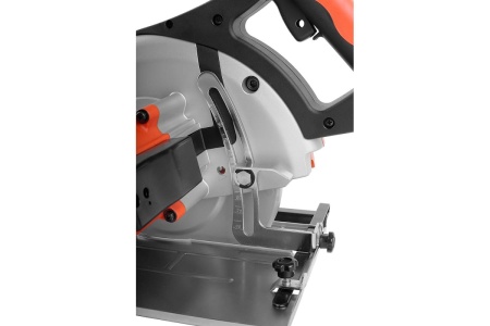 Погружная пила ELITECH ПД 1255П 191633