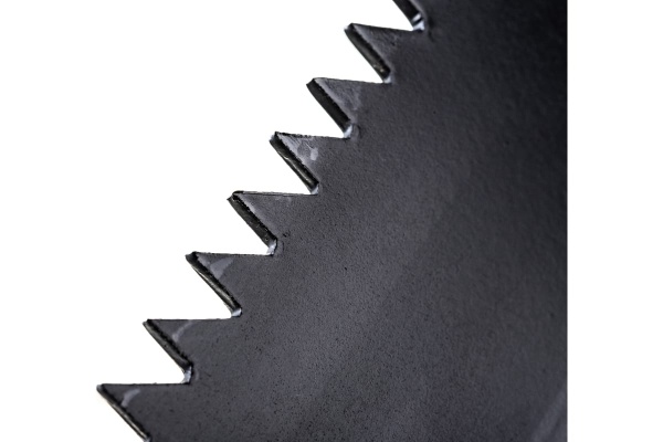 Пила-нож садовая SKRAB МАЧЕТЕ 590 мм 28408