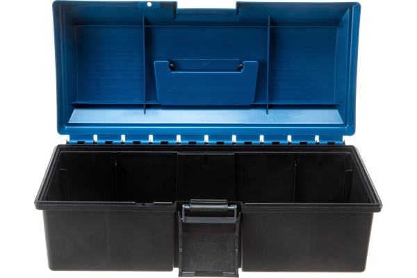 Ящик для инструментов Jettools 15'' 380х140х185мм JT1602403
