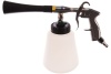Чистящий пистолет Grass Tornador Black Pro RP-0203