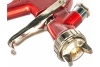 Окрасочный пистолет HUBERTH R500 RP20500-17