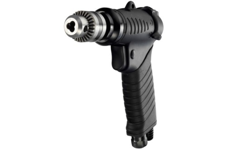 Дрель RODCRAFT 4105 8951073001