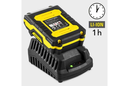 Аккумуляторная циркулярная пила WORTEX CCS 1816-1 ALL1 0329202