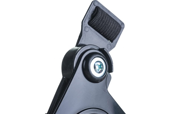 Защитный лицевой щиток с сеткой СИБРТЕХ СВОНА 230.1 1S НС-01 ЭКОНОМ 89166 Защитный лицевой щиток с сеткой СИБРТЕХ СВОНА 230.1 1S НС-01 ЭКОНОМ 89166