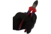 Бокорезы KNIPEX KN-7002180 Бокорезы KNIPEX KN-7002180