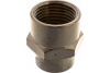 Переходник (3/8"F — 1/2"F) FUBAG 180242