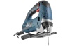 Лобзик Bosch GST 850 BE 0.601.58F.120