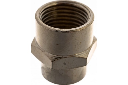 Переходник (3/8"F — 1/2"F) FUBAG 180242