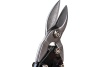 Ножницы по металлу STAYER 2320 Ножницы по металлу STAYER 2320