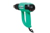 Термофен Bosch EasyHeat 500 0.603.2A6.020 Термофен Bosch EasyHeat 500 0.603.2A6.020