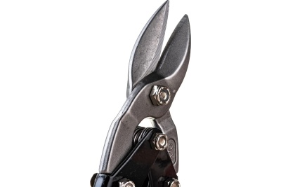 Ножницы по металлу STAYER 2320
