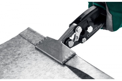 Плоскогубцы для гибки KRAFTOOL Bent 75 мм / 3" 23275