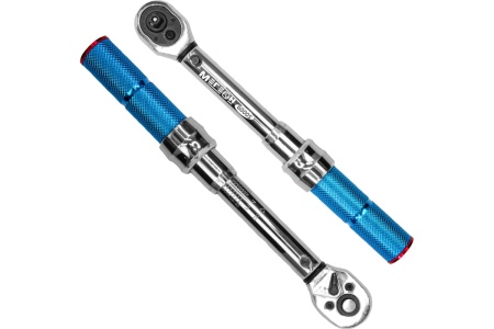 Динамометрический ключ МЕГЕОН 60005 к0000039375 Динамометрический ключ МЕГЕОН 60005 к0000039375