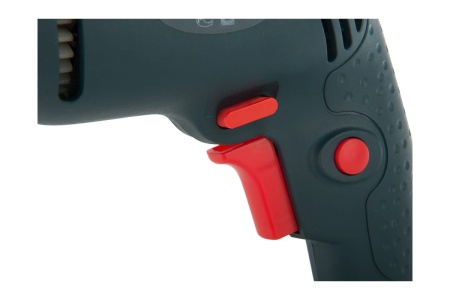 Дрель BauMaster ID-2150X Дрель BauMaster ID-2150X