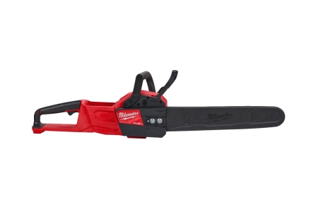 Аккумуляторная цепная пила Milwaukee M18 FCHS-0 FUEL 4933464723
