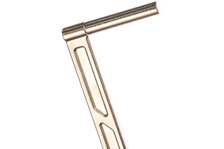 Клещи Kreg Right Angle Clamp 90 Automaxx KHCRA-INT