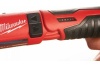 Аккумуляторная отвертка Milwaukee M4 D-202B 4933440475