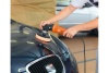 Полировальный инструмент Fein WPO 10-25 E 72216300230