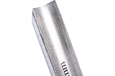 Полукруглая стамеска 18 мм FIT 43145