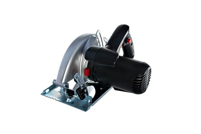 Дисковая пила Bosch PKS 40 0.603.328.008