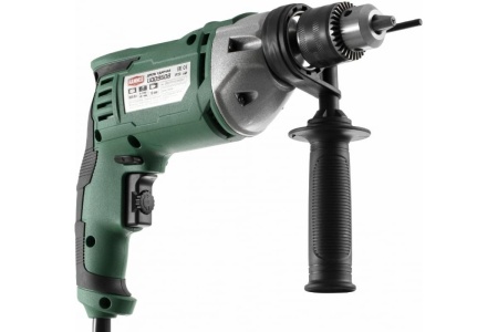 Ударная дрель Hammer UDD950B 708187