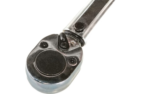 Динамометрический предельный ключ 1/2 42-210 Нм, L=470mm АвтоDело 40347 10101