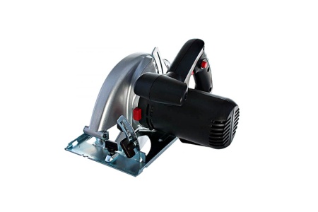 Дисковая пила Bosch PKS 40 0.603.328.008