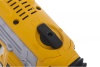 Перфоратор DEWALT D 25601 K Перфоратор DEWALT D 25601 K