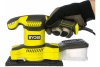 Виброшлифмашина Ryobi RSS280-SA30 5133003680 Виброшлифмашина Ryobi RSS280-SA30 5133003680