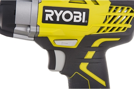 Аккумуляторный винтоверт Ryobi ONE+ RID1801M 5133001168