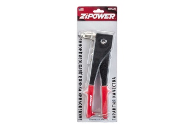 Заклепочник Zipower PM4220