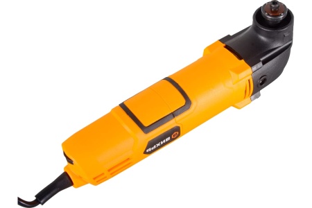 Многофункциональный инструмент/реноватор Вихрь МФИ-3К в кейсе 72/4/5