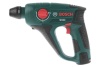 Аккумуляторный перфоратор Bosch Uneo 10.8 LI-2 0.603.984.020 Аккумуляторный перфоратор Bosch Uneo 10.8 LI-2 0.603.984.020