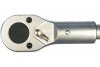 Трещотка NORGAU 1" 24 зуба 063981003 Трещотка NORGAU 1" 24 зуба 063981003