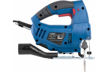 Электрический лобзик ТРИГГЕР 20041 тов-167485
