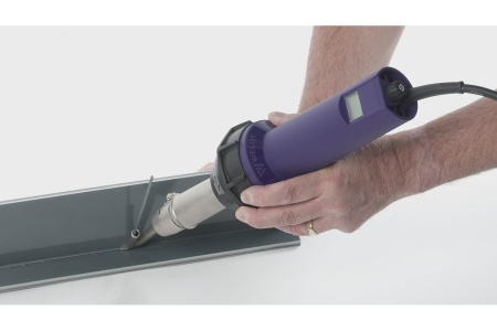 Технический фен Pioneer HG-M2000-01