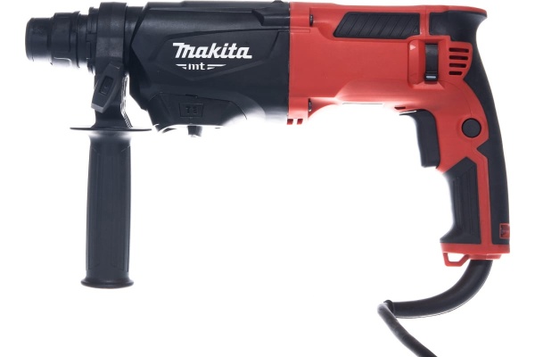 Перфоратор Makita M8701