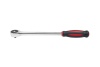 Ротационная трещотка 1/4" 60 зубьев удлиненная AIST 22151-60 00-00016827 Ротационная трещотка 1/4" 60 зубьев удлиненная AIST 22151-60 00-00016827
