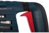 Перфоратор Bosch GBH 3-28 DRE 0.611.23A.000