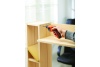 Аккумуляторный винтоверт Black+Decker CS3651LC Аккумуляторный винтоверт Black+Decker CS3651LC