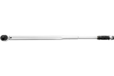 Динамометрический ключ THORVIK TWM34140980 3/4DR, 140-980 Нм 53572