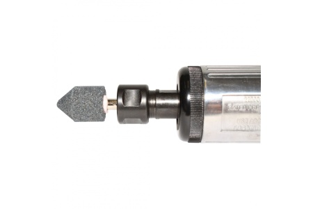 Пневматическая бормашинка YEARSWAY с набором оснастки ADGK01150