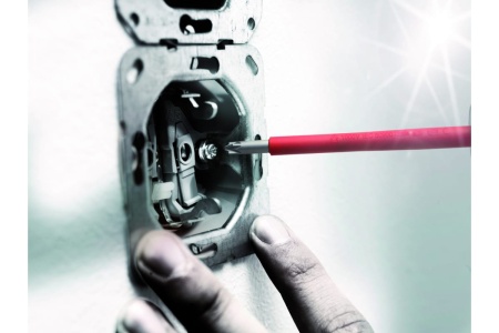 Отвертка 162i PH/S 1/80мм WE-006380 WERA