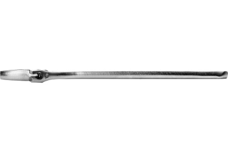 Разводной ключ DELI DL015A 98311