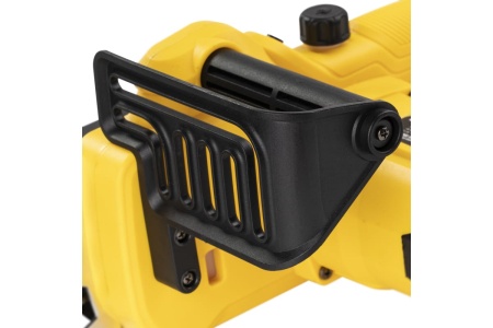 Цепная электрическая пила Kolner KECS 40/1800 кн40-1800ецс